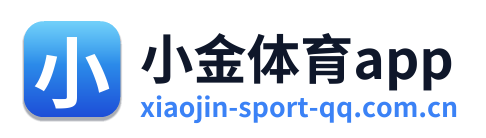 小金体育app Logo